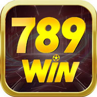 Trang chủ 789win hồ chí minh Sòng Bài Trực Tuyến